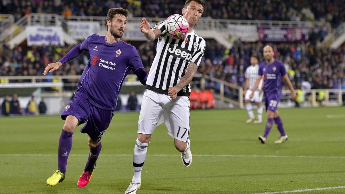Immagine di Da milanista, nel giorno dello scudetto della Juve, dico: quanto vorrei uno come Allegri