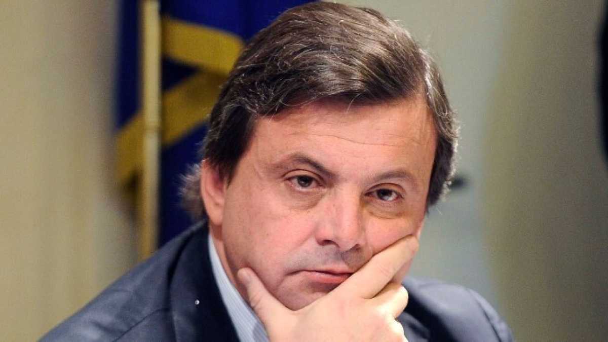 Immagine di Un test vero per l’interesse nazionale