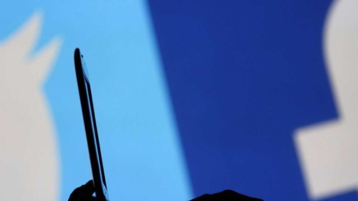 Immagine di Negli ultimi cinque anni, Twitter vive una lenta agonia. Nonostante Trump.