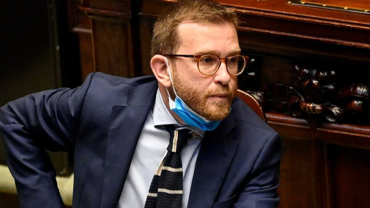 Immagine di Perché la "fiscalità di vantaggio" non è la soluzione per il Sud