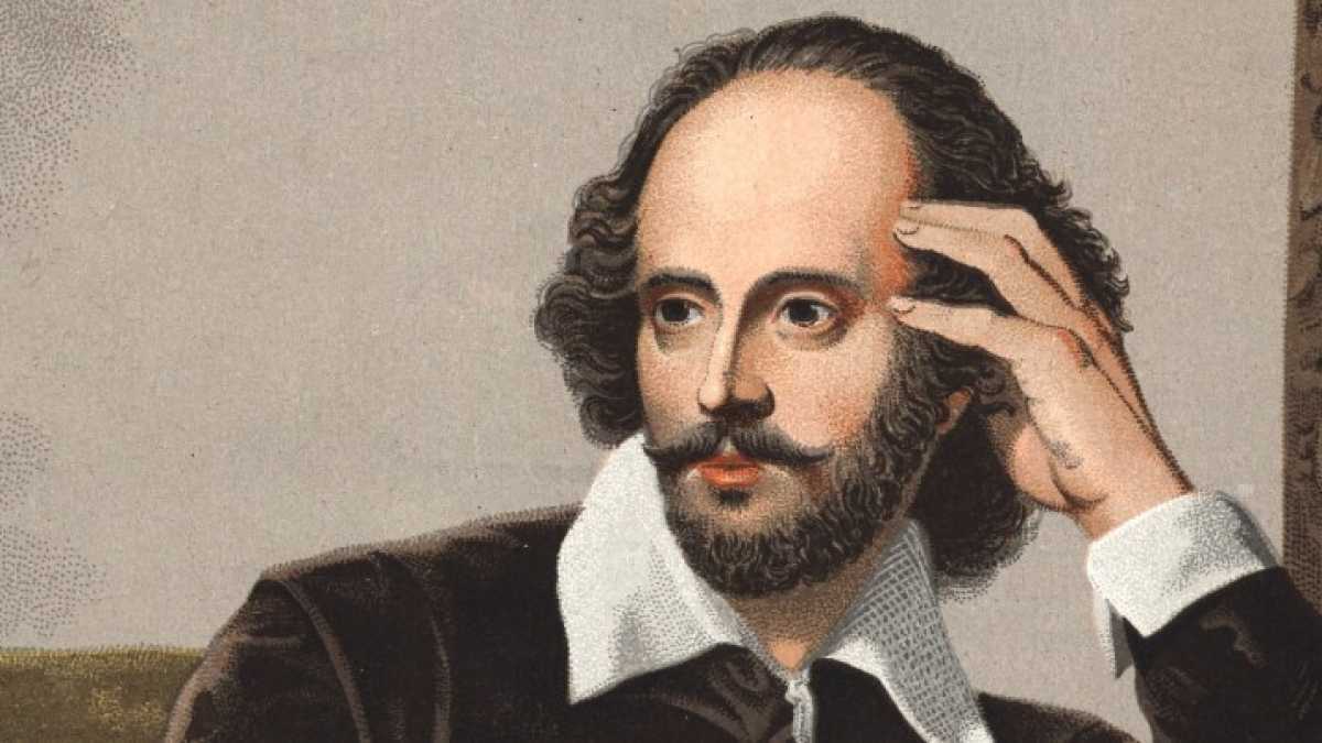 Immagine di La scoperta dell'Europa, il futuro dell'umanità e il solito Shakespeare. Di cosa parlare nel weekend