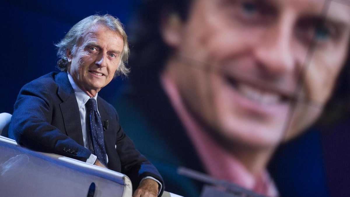 Immagine di Alitalia, Silvano Cassano nuovo amministratore delegato