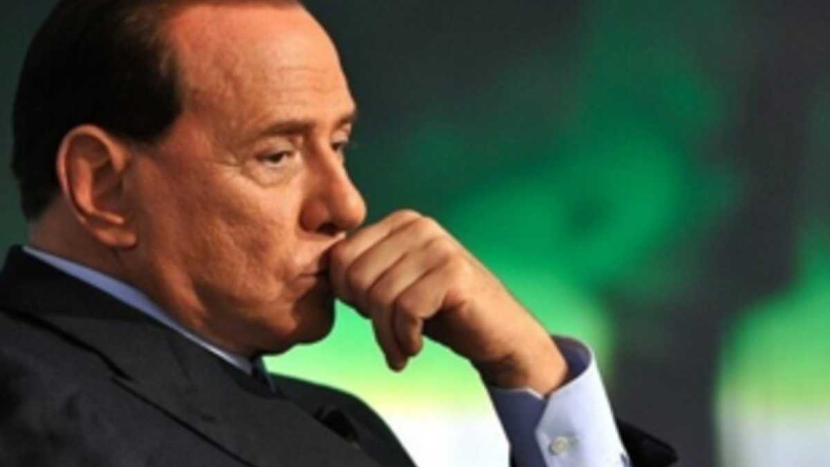 Immagine di La "soluzione Pannella" per il Cav. (e l'Italia) fa proseliti