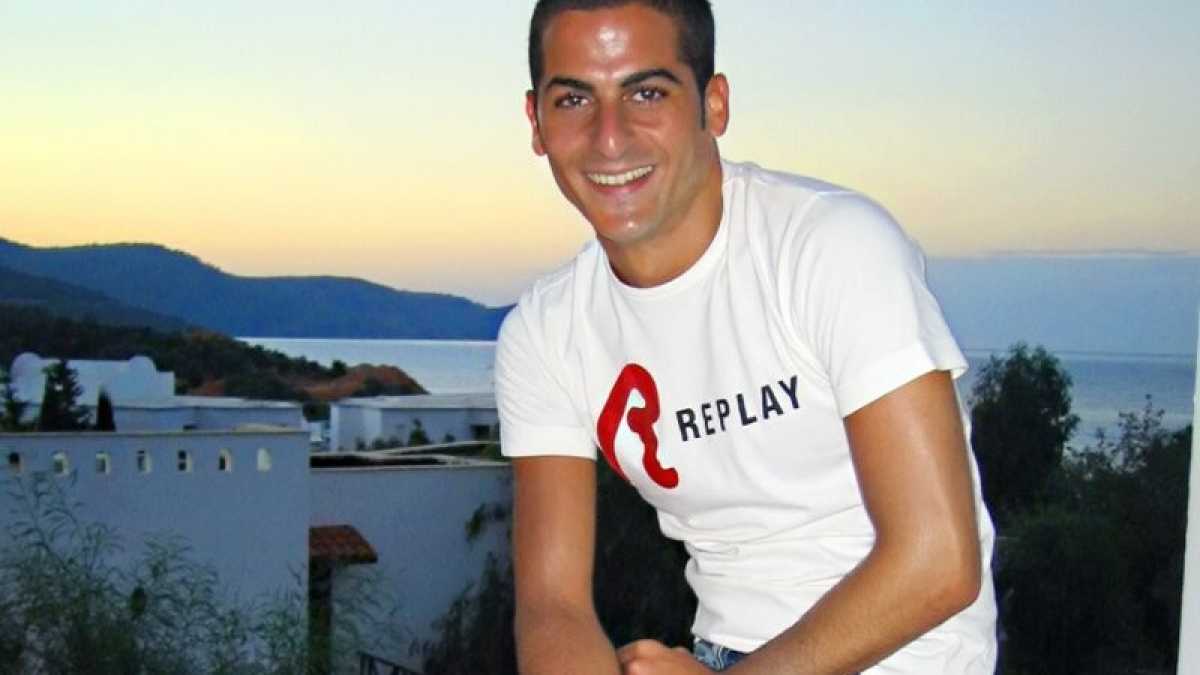 Immagine di Il Papa e Mattarella per Ilan Halimi, prima vittima del nuovo antisemitismo