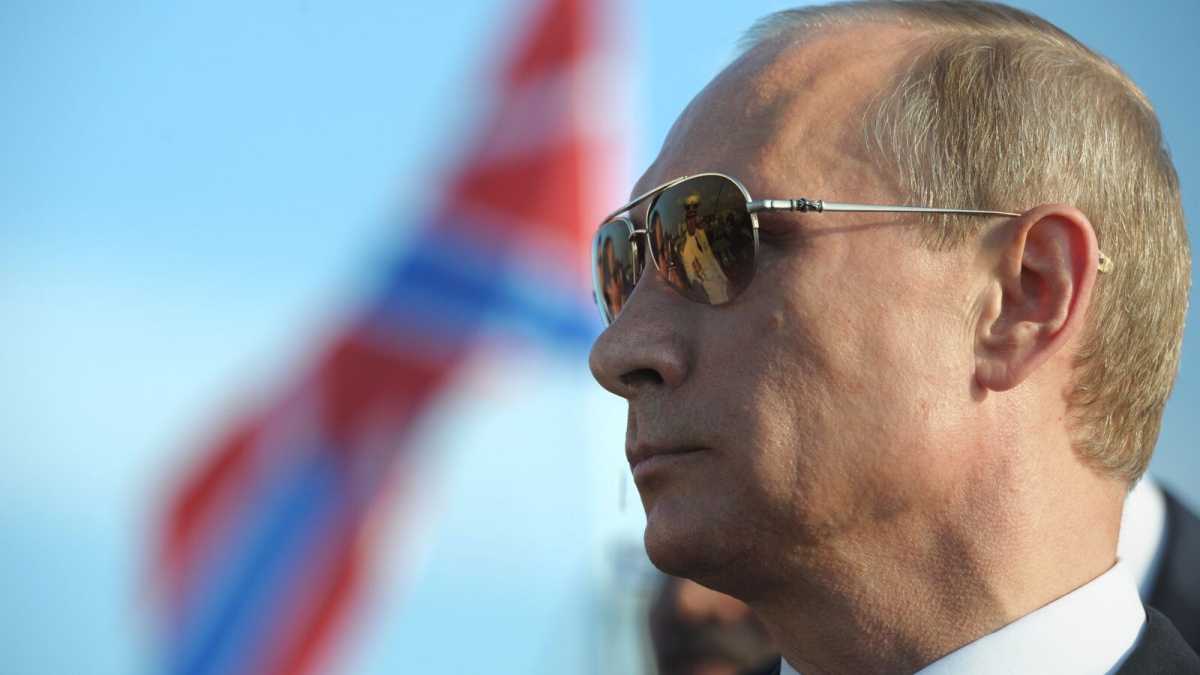 Immagine di Se queste sanzioni fanno più male all’Europa che a Putin