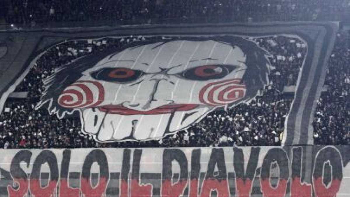 Immagine di Il derby poteva finire altrimenti?