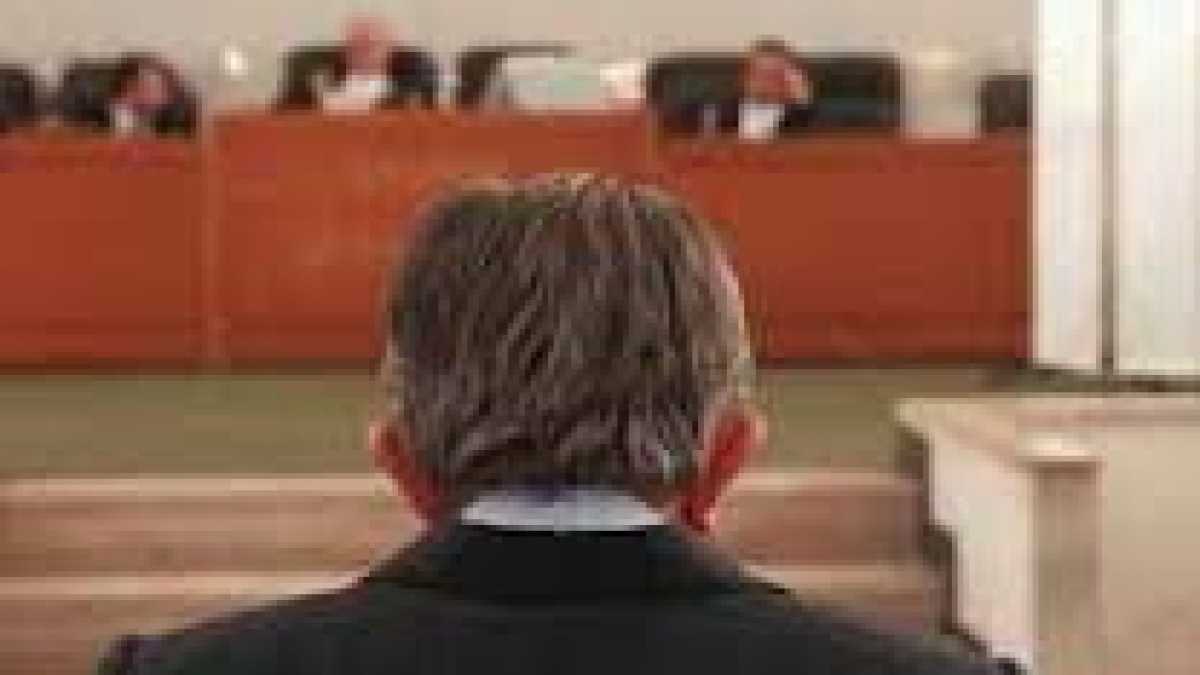 Immagine di “Non lo so, ma se sapessi non lo direi”
