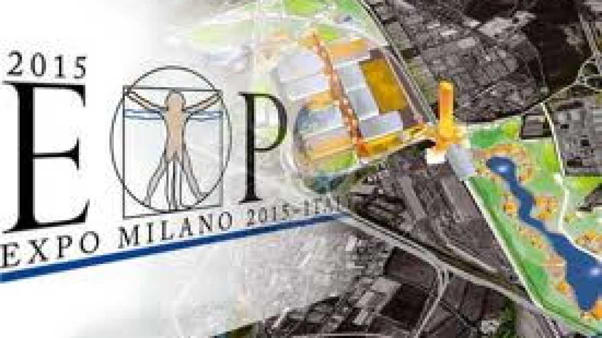Immagine di Milano inizia le prove di “follia visionaria” con i vivai e le start-up