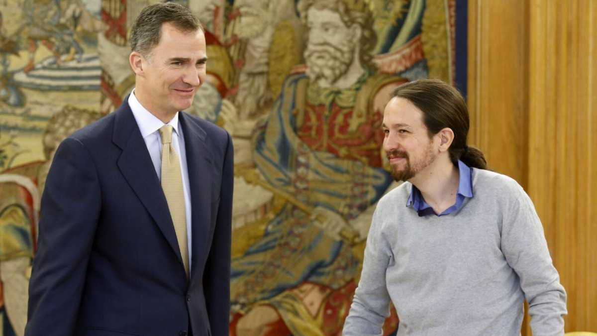 Immagine di Ecco che cosa può cambiare ora che la Spagna va di nuovo al voto