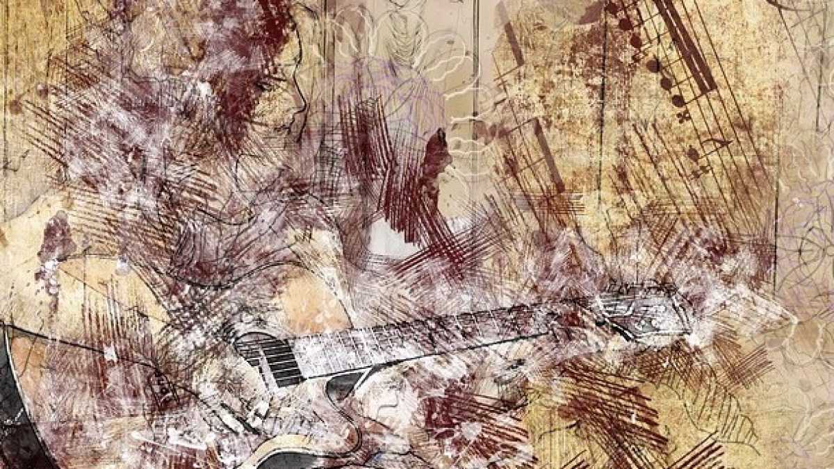 Immagine di Le poesie indispensabili di Szymborska