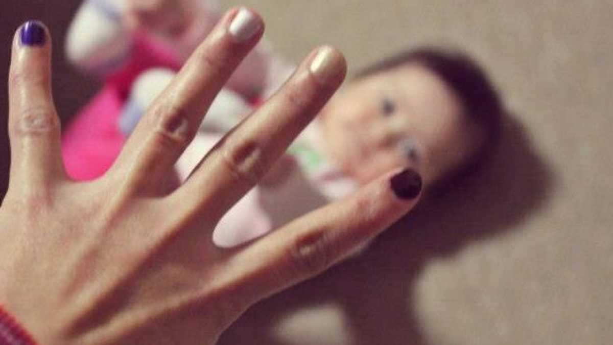 Immagine di È veramente pericoloso postare le foto dei propri figli su Facebook?