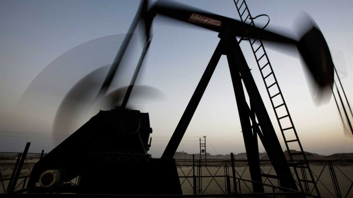 Immagine di Dietro agli scontri interni all’Opec c’è la supremazia petrolifera americana