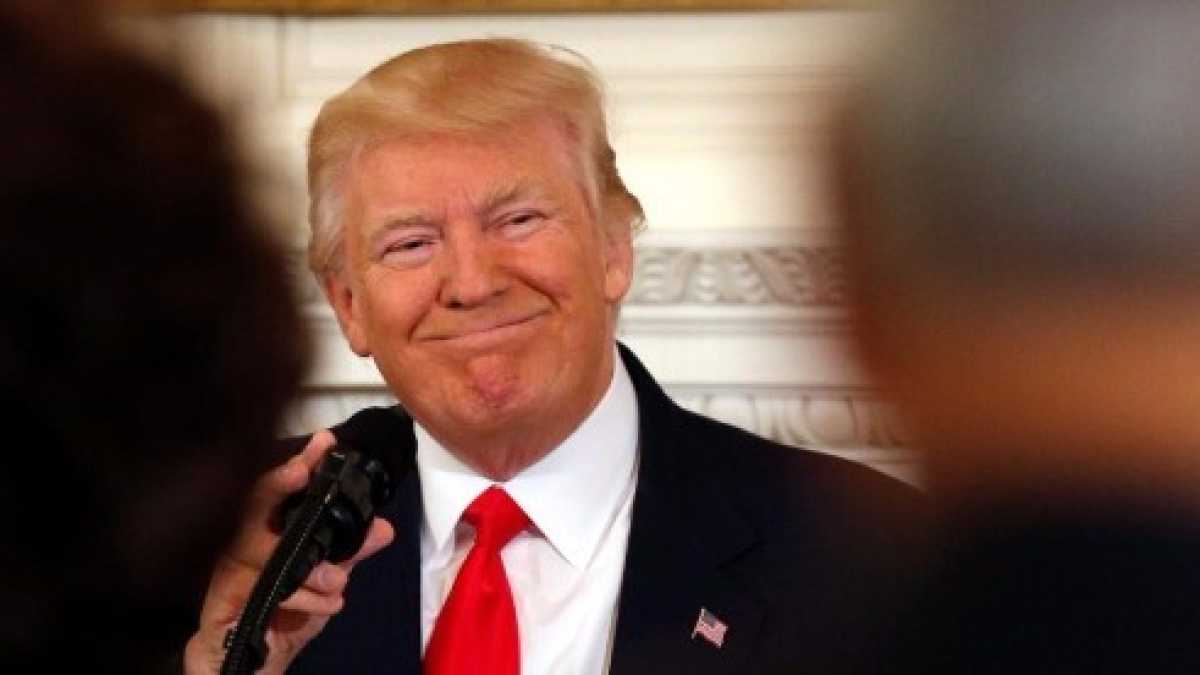 Immagine di A proposito del convegno del Foglio su Trump
