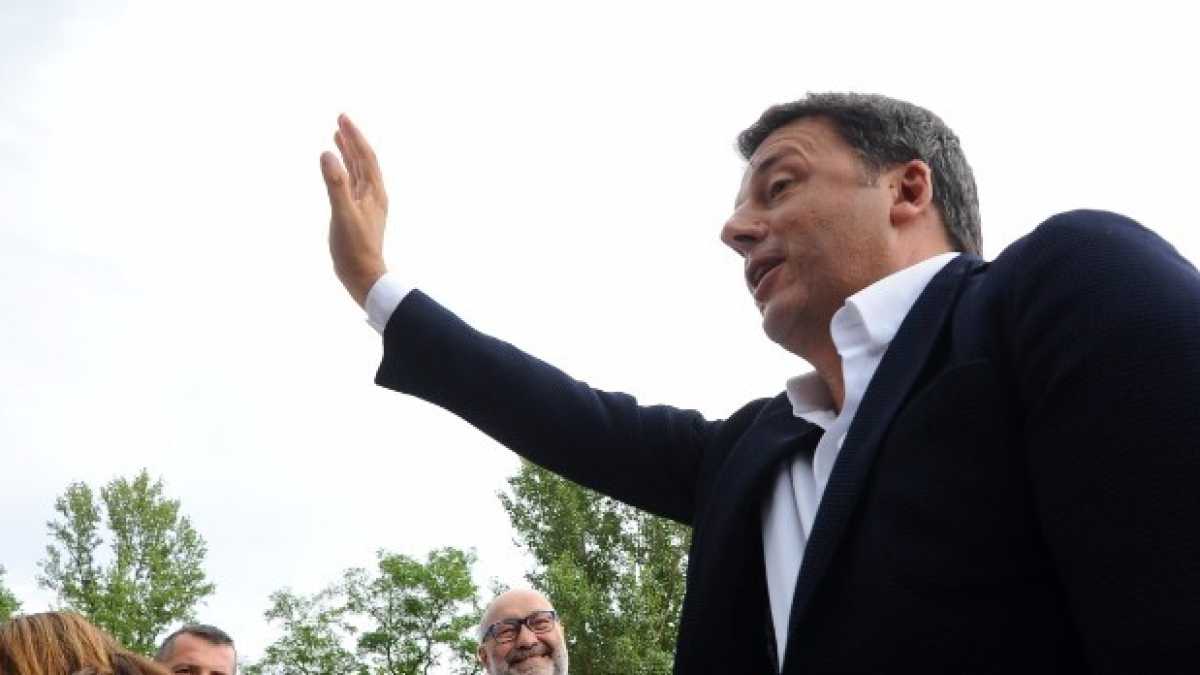 Immagine di Come si arriva al voto
