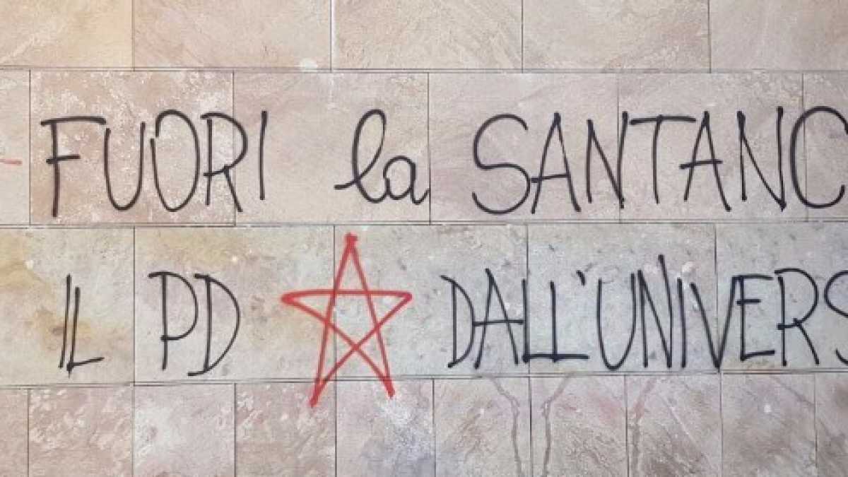 Immagine di Il fascismo degli antifascisti