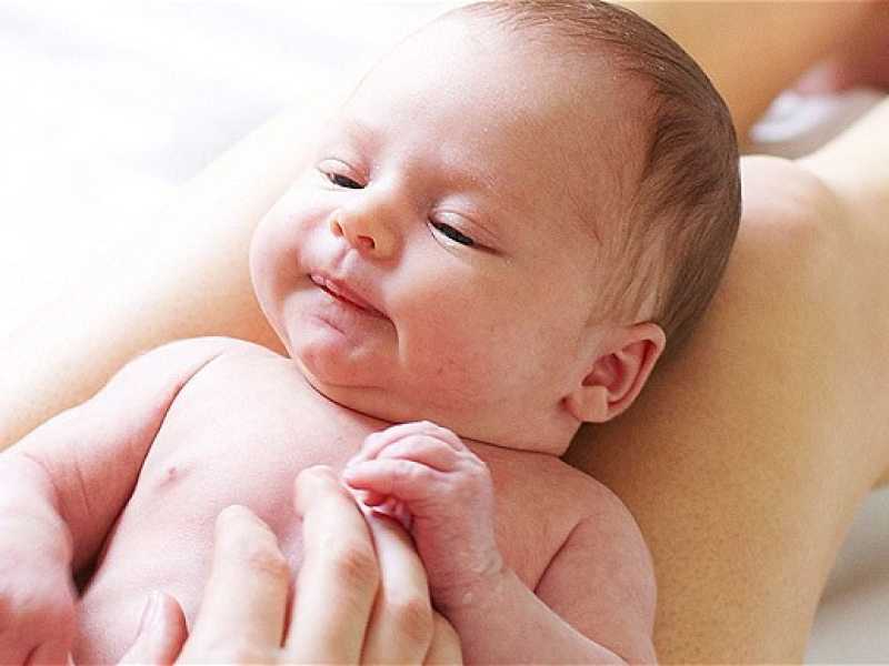 Sinceri democratici e infanticidi
