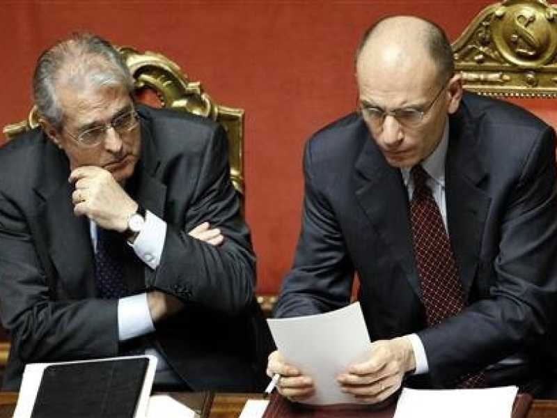 Barlumi di rigore non depressivo