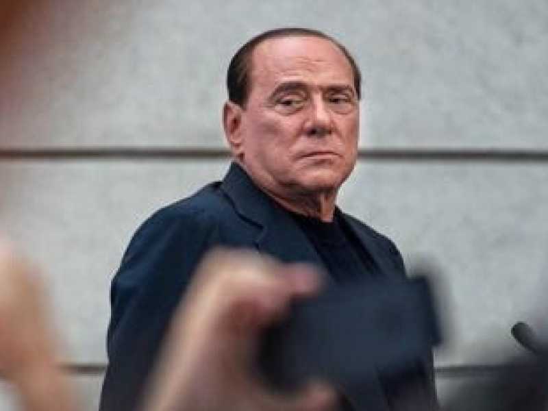 Che cosa pensare, che cosa fare