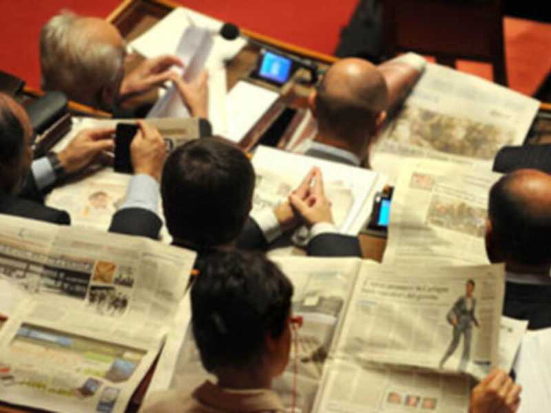 Contro le casematte illiberali