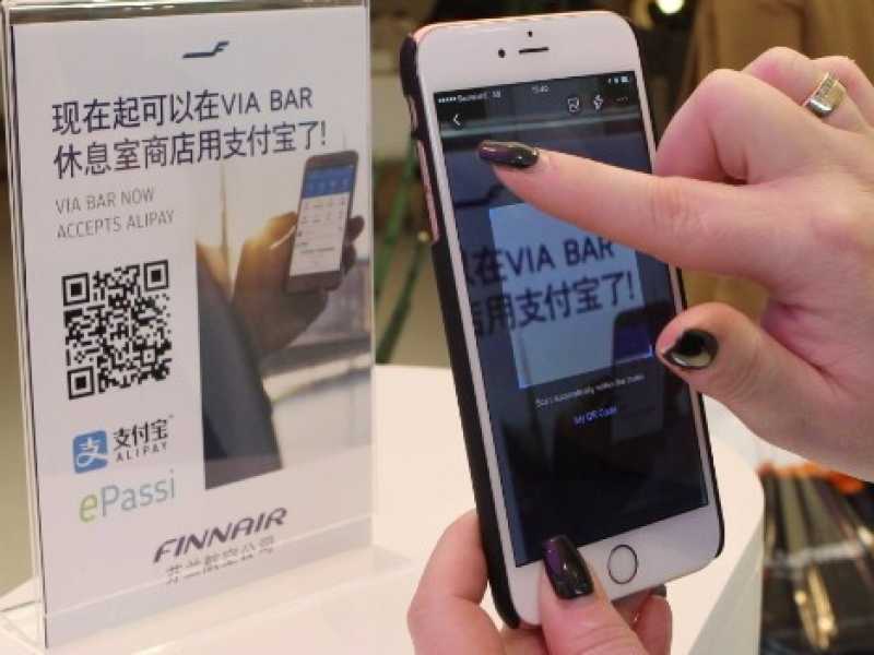  LaPresse/Xinhua 