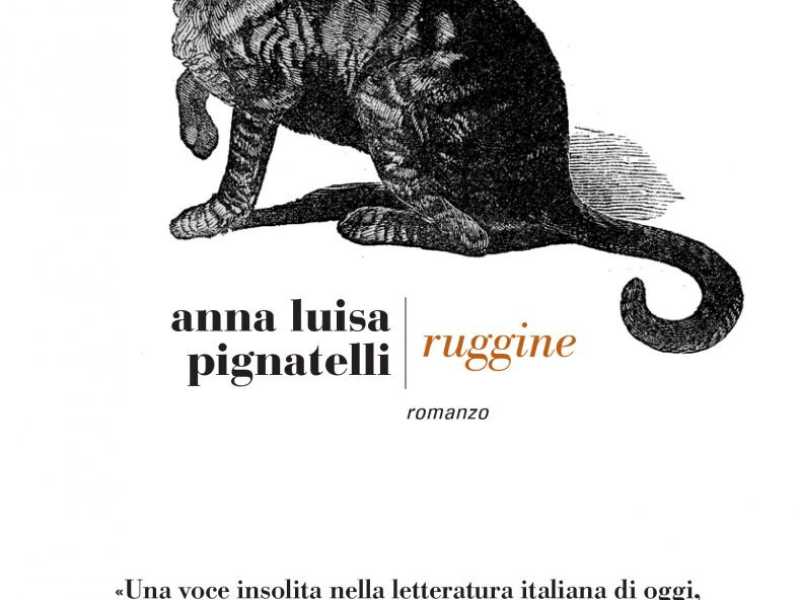 Ruggine