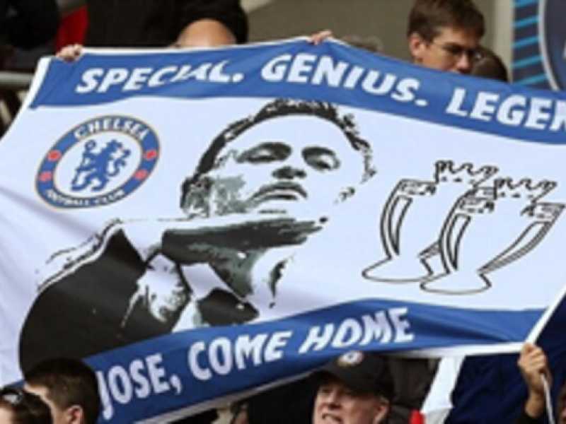 Da Abramovich al ritorno di Mou, ecco com'è cambiato il calcio inglese
