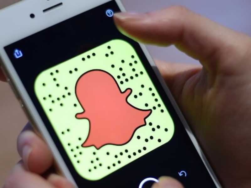 Il terrorismo diffuso, le tensioni India-Cina e la rivoluzione Snapchat. Di cosa parlare stasera a cena