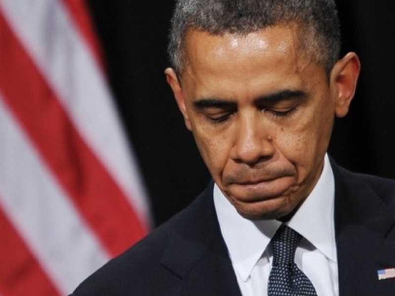 Il fallimento di successo di Obama, una parabola da decrittare