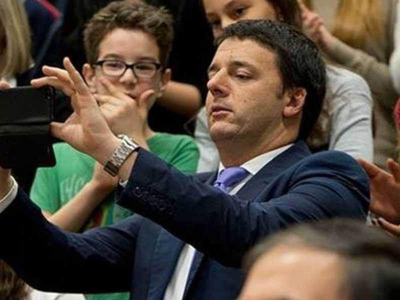 Sulla paura del preside