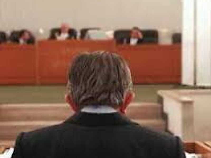 “Non lo so, ma se sapessi non lo direi”