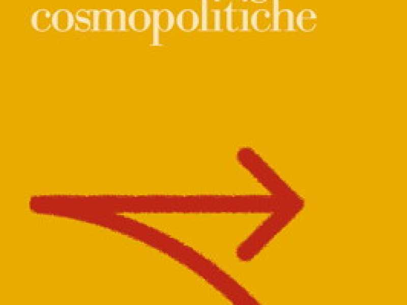 Stato e avanguardie cosmopolitiche