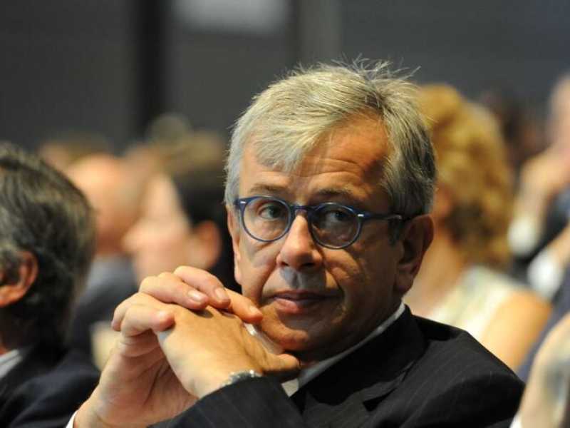 Fonti del Foglio: Chicco Testa a un passo dalla guida del ministero dello Sviluppo. Martedì la nomina