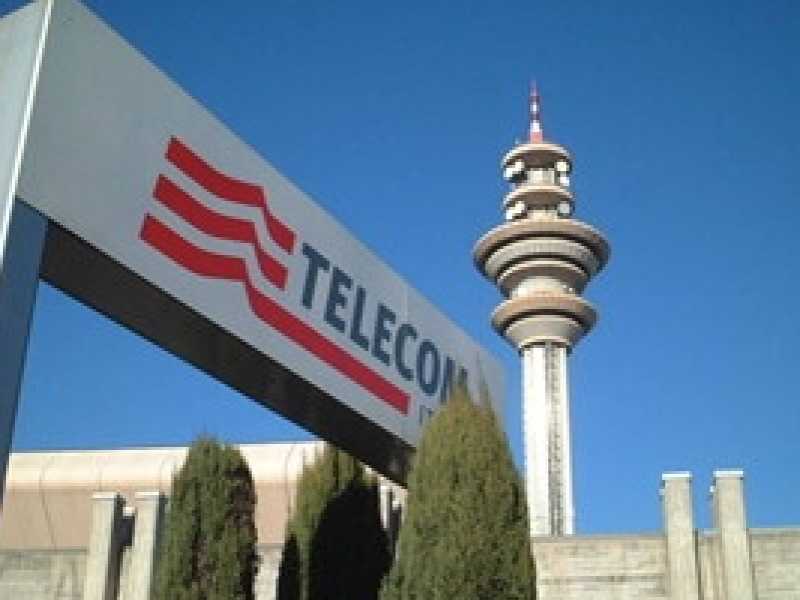 Incognite e rischi nell’interventismo di Cdp sull’affaire Telecom