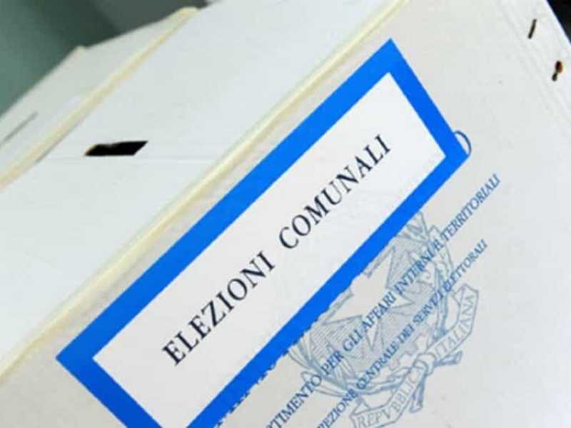 Guida ai ballottaggi. Tutto quello che c'è da sapere sul secondo turno delle comunali