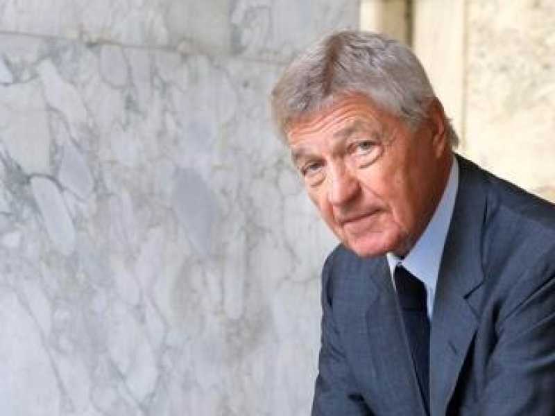 Gustavo Denegri