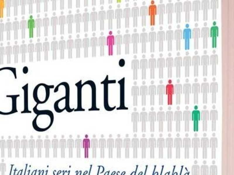 Il libro che rilascia ormoni della crescita e anticorpi contro l'invidia