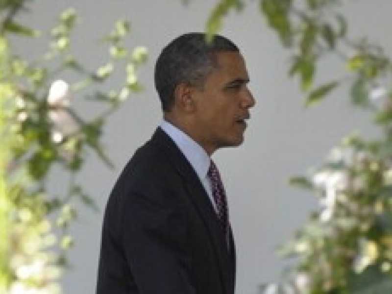 Obama ha scambiato gli imperativi morali con la strategia perdente del “buck passer”