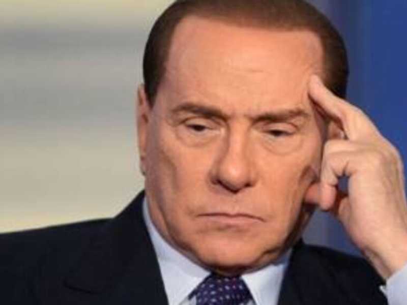 La Giunta del Senato non diventi il plotone d'esecuzione della Costituzione