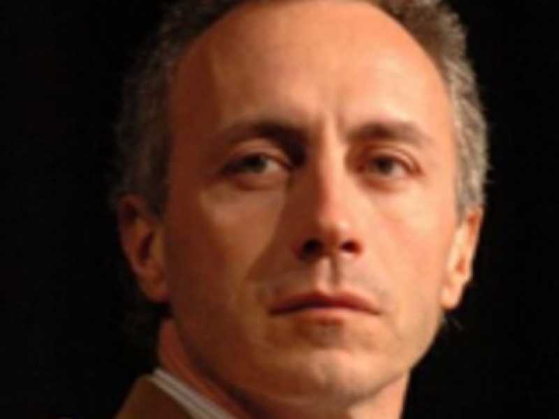 La neolingua di Repubblica