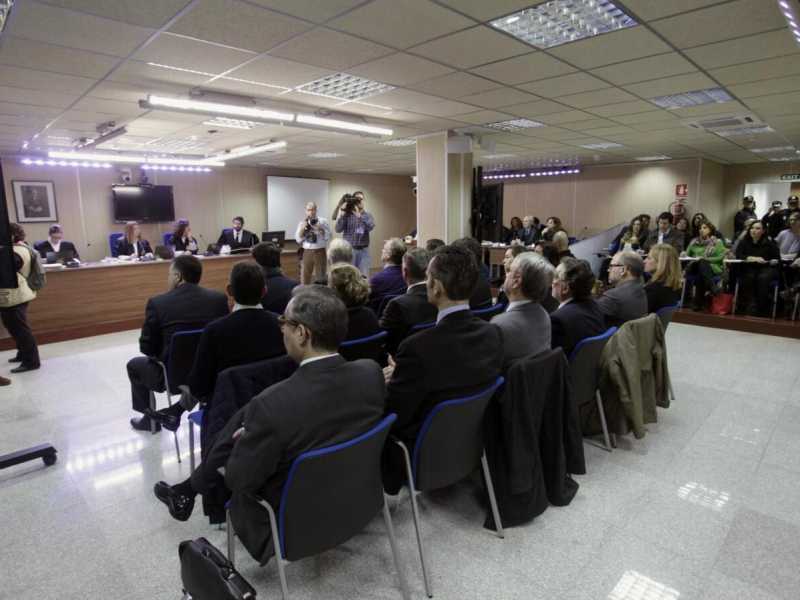 Foto LaPresse