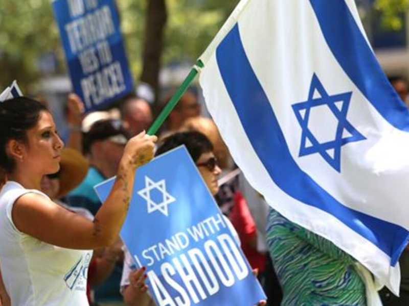 I Nobel contro la bibbia dell’élite medica che tacciò Israele di “massacro”