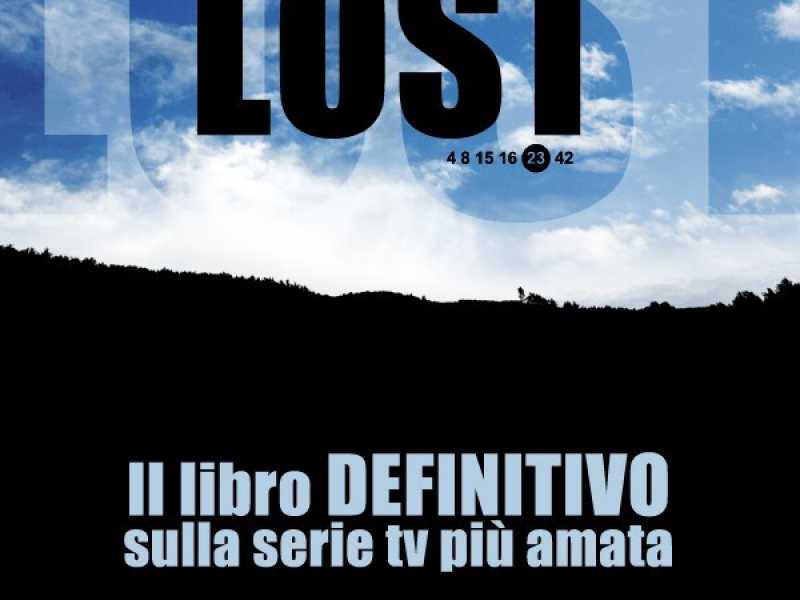 Totally Lost