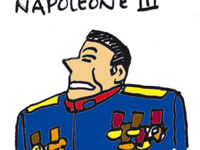 Per non sprecare l'Italicum