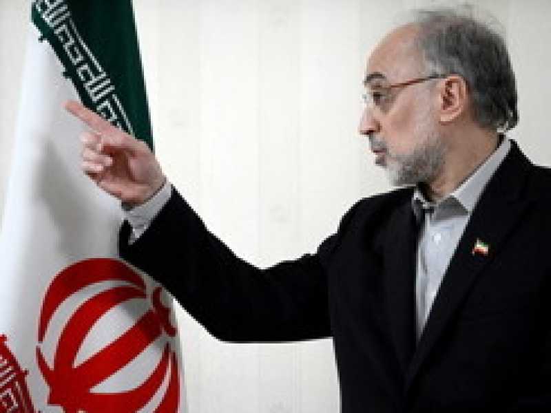 Sulla Siria, Teheran fa il verso a Obama con il “piano Suleimani”