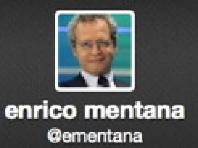 @ementana lascia Twitter. Tutta colpa di @ferrarailgrasso