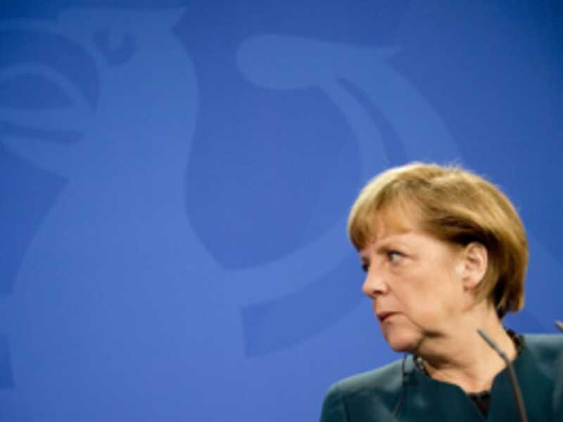 Nella Germania al voto il lavoro è il grande (e strano) tabù