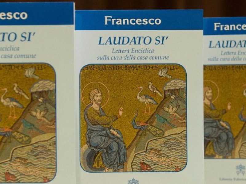 Foto LaPresse