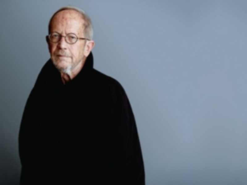 Muore Elmore Leonard, il maestro del romanzo criminale amato da Stephen King