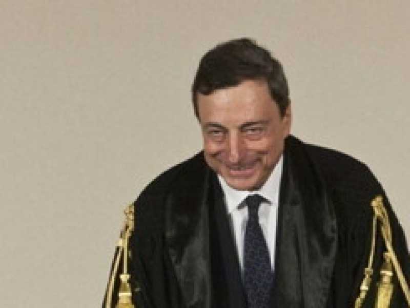 Consumi fissi