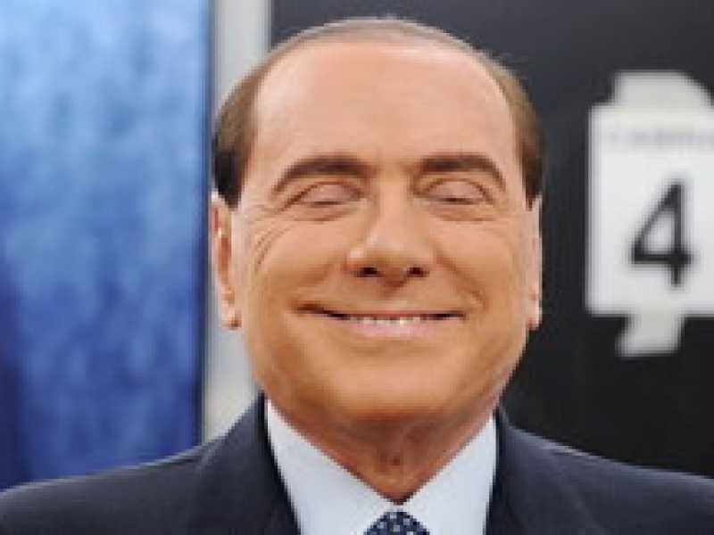 Un dì diremo che era meglio B.